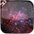 icon Astronomy 3D Live Wallpaper(Astronomia 3D Live Wallpaper) 1.11