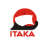 icon Itaka(ITAKA - Férias, Viagens
) 9.9.2