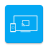 icon All Screen(Todas as telas: Web Video Cast) 1.5.0.565