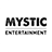 icon MYSTIC(Dontalk4Mystic) 1.0.14