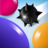 icon Puff Up(Puff Up - Balloon puzzle game) 2.8.1
