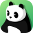 icon PandaVPN(PandaVPN Pro - VPN rápida e segura) 6.8.4