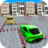 icon Advance Car Parking(Real Car Driving 3d Car Game) 1.0