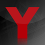 icon Yflix Free HD Movies(YFLIX Filmes HD grátis Inglês 2021
)