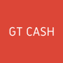icon GT CASH(GT Cash
)
