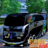 icon Bus Simulator(Euro Bus Driving 3D: Jogos de ônibus) 0.49