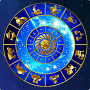 icon Daily Horoscope (Horóscopo diário
)