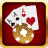 icon Three Card Poker(Poker de três cartas) 2.1.3