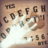 icon com.MarcusFerronGames.SpiritumBoard(Spiritum Ouija Board
) 0.21