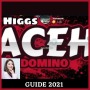 icon higgs domino aceh guide (guia higgs domino
)