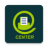 icon FaxCenter(CustomerCenter PC-FAX.com) 2.0.15