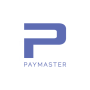 icon PayMaster(PayMaster - O Super App)