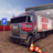 icon city truck parking: truck parking 3D(City Truck Parking 3D
) 0.3