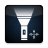 icon Flashlight Galaxy(Lanterna Galaxy) 6.2.5