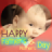 icon Happy Fathers Day(Feliz Dia das Mães) 4.2.0
