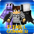 icon PixelGunner(Artilheiro de Pixel) 10.5.5