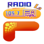 icon Radio La F Nicaragua(Radio La F Nicarágua
)