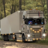 icon Truck Trailer 2(Euro Truck Driving Simulator 2) 0.33