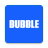 icon Bubble(BUBBLE Comics. heróis russos.
) 1.9.0