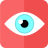 icon Eyes Doctor Pro() 1.2.5