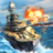 icon Warships Universe(Warships Universe Naval Battle
) 0.8.2