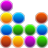 icon Magic Balls(Bolas mágicas) 2.15