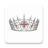 icon Miss England(Miss England
) 1.4.6