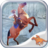 icon Horse Riding Adventure: Racing Simulator 3D(Equitação: jogo de cavalo 3D) 1.0.5