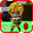 icon The Lost Rupees VR(The Lost Rupees - aventura 3D) 1.62