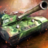icon Battle Tank Game(War Games Offline-Tank Game 3D) 3.0