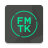 icon FMTK(Clube de Treinamento da Força de Defesa) 1.2.1