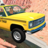 icon Car Crash Simulator(Simulador de acidente de carro realista
) 1.10