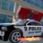 icon com.axie.police.car.chase(Police Car Chase：Smash Car
) 3.0