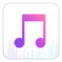 icon Music(Xperia Music Player - Music Player para Sony
)