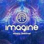 icon Imagine festival(2021 - Imagine festival
)