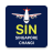 icon FlightInfo SIN(VÔOS Singapura Changi) 8.0.030