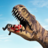 icon Dinosaur Simulator Games 2017(Dinosaur Dinosaur Simulator) 8.3