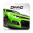 icon Drag Racing(Corrida de arrancada) 1.10.2
