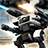 icon Mech Battle(Mech Battle - Robots War Game
) 4.1.6