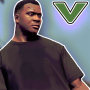 icon Gangster Game V(GTA Theft Craft para Auto Mcpe
)
