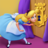 icon Alice(Alice's Mergeland
) 1.97.235