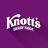 icon Knott(Knotts Berry Farm) 7.222.0
