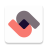 icon DaySmart(DaySmart Salon Software) 8.1.8