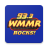 icon 93.3 WMMR 7.0.5
