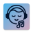 icon Sleepify(Baby Sleep: White Noise Care) 1.5.6