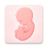 icon My Pregnancy(Minha gravidez - Baby Tracker) 1.6.5