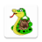 icon Snake vs Rats(Cobra vs ratos) 1.6.9