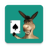 icon The Donkey(O burro) 1.1.8
