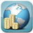 icon Travel Money(Dinheiro de viagem) 2.8.1