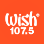 icon Wish 1075 (Desejo 1075)